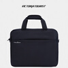 VICTORIATOURIST computer bag 17.3-inch laptop bag large capacity business trip business briefcase handbag Lenovo Huawei Asus