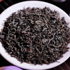 Sanhe Liubao Tea Origin Premium Dark Tea 2020 Aged Guangxi Wuzhou Specialty Loose Tea Ration Tea 100g