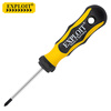 EXPLOIT German Phillips screwdriver PH0X60mm