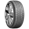 NEXEN Tire/Car Tire 205/55R16 91H CP672 Original for Hyundai Langdong/Kia K3