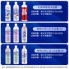 Chris Christensen Pet Shower Gel Cat and Dog Supplies Conditioner Kaixi Bath Wash Degreasing and Decontaminating 473ml