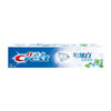 Crest 3D White Double Effect 170g Single Pack Toothpaste Fresh Breath Adult Family Pack Affordable Pack Ice Mint 170g