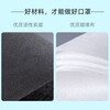 Shimeijia anti-formaldehyde four-layer disposable activated carbon mask office decoration indoor formaldehyde odor independent packaging