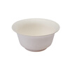 Fresh Life One Tea Cup per Person Disposable Tea Cup 45ml*25pcs SH-9021