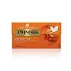 TWININGS premium Ceylon black tea imported from Poland 25 bags*2g tea bag tea hot bubble tea bag New Year gift