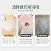 Denbigh steamer paper steamed buns steamed bun pad paper steamer drawer paper disposable steamer cloth steamer paper steamer pad steamer pad paper
