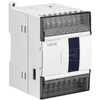 PLC 14T/24R/24T/32R/32T/42R/48R/60R/60 XC3-14R-E