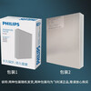 Philips (PHILIPS) air purifier filter element FY3107 with AC4074AC4076