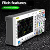 FNIRSI1014DOscilloscope2in1DigitalOscilloscopeDDS English version fnirsi-1014DAdd1P4100