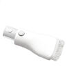 Universal Xiaomi Wireless Vacuum Cleaner 2Pro Accessories Battery Brush Bed Brush Tube Bracket Host Brush Suction Head
