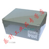 TAYEE Shanghai Tianyi B10501A B08502A button box B06506A B06502A wiring seal box P08506A (220*120*85)