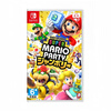 Nintendo (Nintendo) best-selling recommended Switch game cartridge NS game software brand new authentic overseas version Mario Party unprecedented event Japanese version Chinese brand new