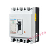 Plastic case circuit breaker air switch NM10-100/330 three-phase circuit breaker 100A high power 200A 3P