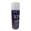 Jienuohuantong high-efficiency metal cleaning agent 2755 450ml/bottle