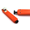 Weiwei WEDO cable stripper stripping knife (German standard industrial grade) 8-28mm WEDO2218/piece