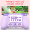 Good value (IINE) suitable for Switch1&2 controller Wireless Bluetooth wake-up NS2Pro controller PC computer Steam Macro programming NFC function Pokémon ZA NS accessories