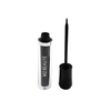 M2 Beaute German M2 Lashes M2 Beaute Growth Liquid EYELASH Mascara 4ml