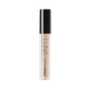 LUNA Concealer Concealer Stick Covers Dark Circles, Spots, Pimples and Pimples Imported from South Korea 02# Natural Color 7.5g