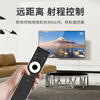 Nichu applicable sharp Sharp TV remote control universal GB232WJSA LCD-50SU460A 50tx55a 45T45A 45sf460A 55DS6000A55