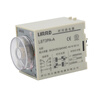 Lierde LIRRD delay time relay LST3PA-A/B/C/D/E/F/G LST3PC LST3PG No. 1 LST3PA-A 220VAC