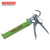 Sanhe glass glue gun, sealant gun, nail-free glue gun, glass glue tool