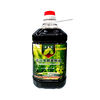 Universal Noni Fruit Enzyme Flagship Hainan Health Xiaosu Original Solution Five Years Fermentation Zero Fat Juice Official 3 Years Fermentation 5kg Pack Affordable Model Comes with Measuring Cup