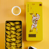 Bama Tea Tea Private Osmanthus Oolong Tea Guangxi Golden Osmanthus Anxi Tea Ingredients Box 210g