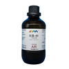 Karan Tween 80 Polysorbate-80 Analytical Pure AR500ml 9005-65-6 Chemical Reagent AR500ml AR500ml in stock