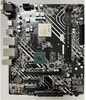 ASUS XC-LS3A6M motherboard ASUS Loongson motherboard ASUS 3A6000 motherboard Dragon board U+8G+256G solid state
