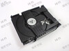 Suitable for Marantz CD6005 CD6006 CD5005 CD player, new original movement, laser head