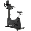 Daiyu original imported exercise bike XBU55 vertical indoor magnetically controlled exercise bike bicycle commercial fitness equipment delivery package installation