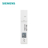 Siemens air switch 5SN 1P C 20A 6KA 230/400VAC 5SN6120-7CN (C20 1P 6KA) 5SN61207CN