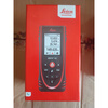Leica (Leica) original 150-meter handheld laser rangefinder X3 / laser ruler X4 X3 official version