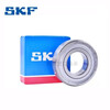 Leskate SKF Swedish bearing /C3 2Z 2RS1 6313-2RS1 rubber seal