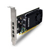NVIDIA P620 entry-level graphics card supports 4K multi-screen design, professional drawing, 2G industrial packaging
