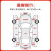 Jingdong car maintenance, car maintenance, paint polishing service, including materials and construction, all models, single block