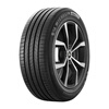 MICHELIN car tires 225/60R17 103V ENERGY MILE suitable for GL8/Trumpchi GS4GS5/