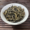 Fragrant Chaozhou Phoenix Dancong Tea, Duck Feces Fragrance Tea, Dancong Eight Immortals Tea, Oolong Tea, Lemon Tea, Milk Tea Base Tea, Chaoshan Native Mountain Tea 500g (1 catties)