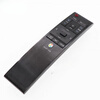 Suitable for Samsung TV remote control SMART HUB RMCTPJ1AP2 UA65JU6800JUA55JU7800 original model