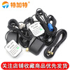 Tegat BD+GPS two-in-one antenna Beidou GPS dual-mode satellite positioning antenna car navigation dual-mode universal antenna FAKRA-Z female dual-mode cable length 1.5 meters
