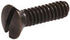 HillmanGroup 4200 antique bronze electric switch plate screws 20 pieces