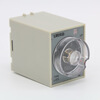 Lierde LIRRD delay time relay LST3PA-A/B/C/D/E/F/G LST3PC LST3PG No. 1 LST3PA-A 220VAC