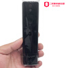 Original genuine Xiaomi TV Bluetooth voice remote control Xiaomi box somatosensory split 2/3/3S/4A Xiaomi original new voice Bluetooth remote control