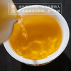 Keda Keda Tea Xiangfei Jade Top Ten Famous Teas in Guangdong Alpine Oolong Tea Fragrant Meizhou Phoenix Dancong