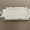Infineon IGBT module FF450R17ME4 FF600R17ME4 600A/1700V new original FF600R17ME4