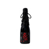 Arashichi Sanjiufen Chinese Sake Junmai Daiginjo 720ml