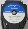 YK57XN78-03AYK57XN78-0308A new original research and control two-phase six-wire stepper motor YKA2404MC