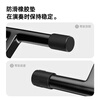 Terence (Terence) electronic piano electric piano liftable height thickening portable piano stand 61 76 88-key universal stand X folding piano stand