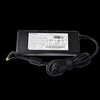Panasonic laptop power adapter 15.6V-7.05A charger cable CF-52 CF-AA5713A M1M2