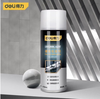 Deli Deli Bolt Loosening Agent Cleaning Agent 450ml